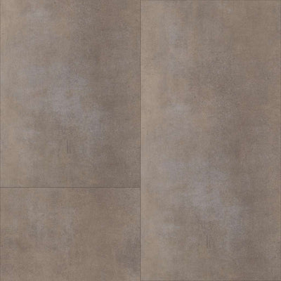 Shaw Ferrous 5M311-00110 Foundry 18" X 36" Vinyl Plank (22.5 SF/Box)