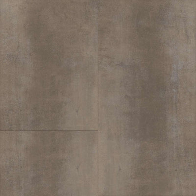 Shaw Ferrous 5M311-00115 Galvanize 18" X 36" Vinyl Plank (22.5 SF/Box)