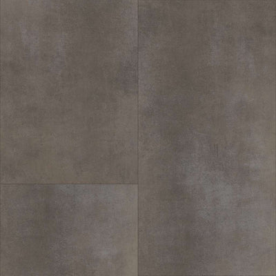 Shaw Ferrous 5M311-00520 Oxide 18" X 36" Vinyl Plank (22.5 SF/Box)