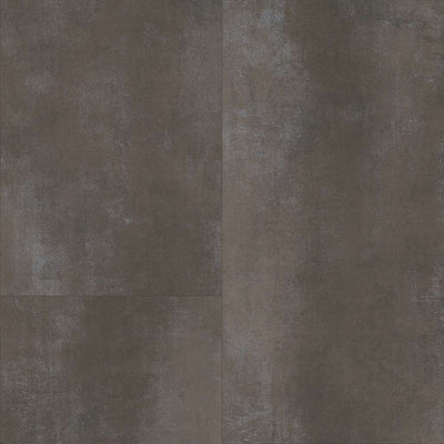 Shaw Ferrous 5M311-00535 Tinted 18" X 36" Vinyl Plank (22.5 SF/Box)