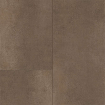 Shaw Ferrous 5M311-00645 Molten 18" X 36" Vinyl Plank (22.5 SF/Box)