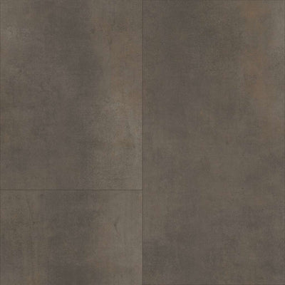 Shaw Ferrous 5M311-00740 Fired 18" X 36" Vinyl Plank (22.5 SF/Box)