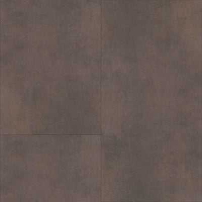 Shaw Ferrous 5M311-00860 Torch 18" X 36" Vinyl Plank (22.5 SF/Box)