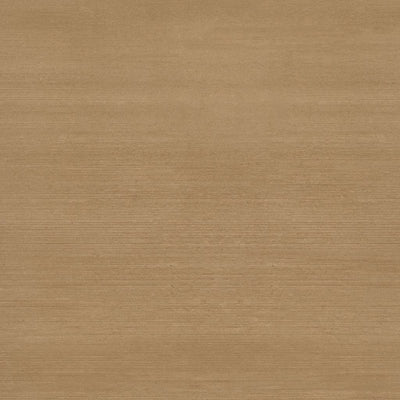 Shaw Cimmerian 2.5 5M314-00200 Cronus 24" X 24" Vinyl Tile (68 SF/Box)