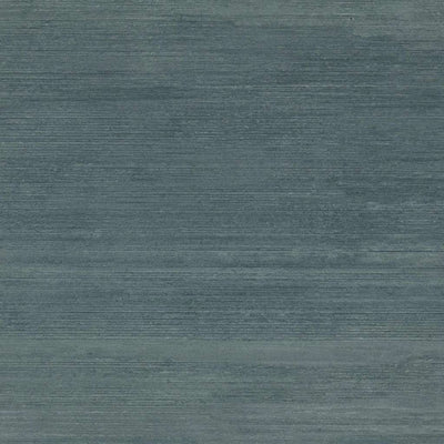 Shaw Cimmerian 2.5 5M314-00413 Neptune 24" X 24" Vinyl Tile (68 SF/Box)