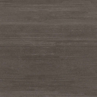 Shaw Cimmerian 2.5 5M314-00505 Atlas 24" X 24" Vinyl Tile (68 SF/Box)