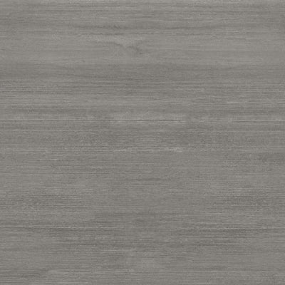 Shaw Cimmerian 2.5 5M314-00508 Orion 24" X 24" Vinyl Tile (68 SF/Box) (Market Place)