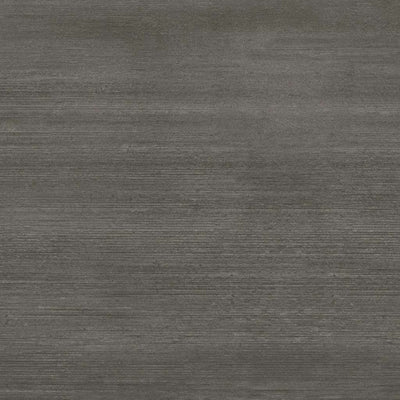 Shaw Cimmerian 2.5 5M314-00509 Arcadia 24" X 24" Vinyl Tile (68 SF/Box)