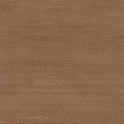 Shaw Cimmerian 2.5 5M314-00601 Sphinx 24" X 24" Vinyl Tile (68 SF/Box)