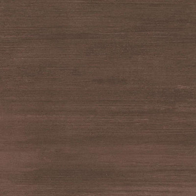 Shaw Cimmerian 2.5 5M314-00702 Argo 24" X 24" Vinyl Tile (68 SF/Box)