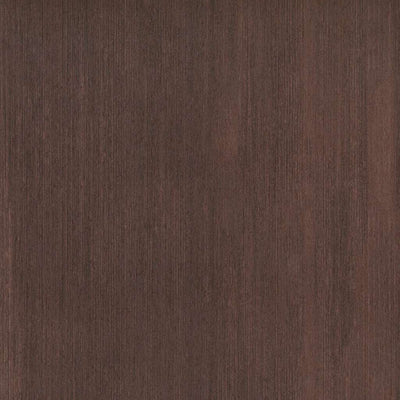 Shaw Cimmerian 2.5 5M314-00804 Furie 24" X 24" Vinyl Tile (68 SF/Box)