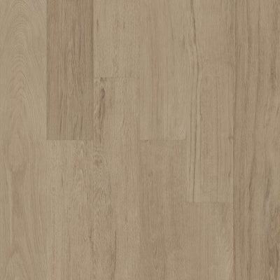 Shaw Breaker's Point 12 5M315-00214 St. Helens 5.96" X 48" Vinyl Plank (41.72 SF/Box)