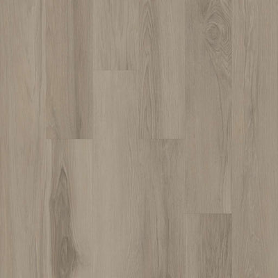 Shaw Breaker's Point 12 5M315-00500 Salt Creek 5.96" X 48" Vinyl Plank (41.72 SF/Box)