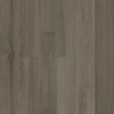 Shaw Breaker's Point 12 5M315-00510 Yaquina Bay 5.96" X 48" Vinyl Plank (41.72 SF/Box)