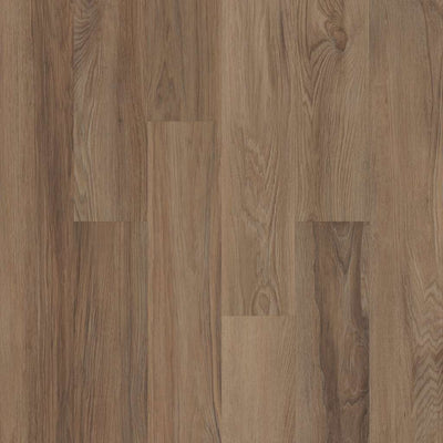 Shaw Breaker's Point 12 5M315-00706 Pacific Crest 5.96" X 48" Vinyl Plank (41.72 SF/Box)