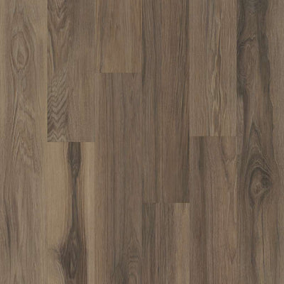 Shaw Breaker's Point 12 5M315-00708 Falls Creek 5.96" X 48" Vinyl Plank (41.72 SF/Box)