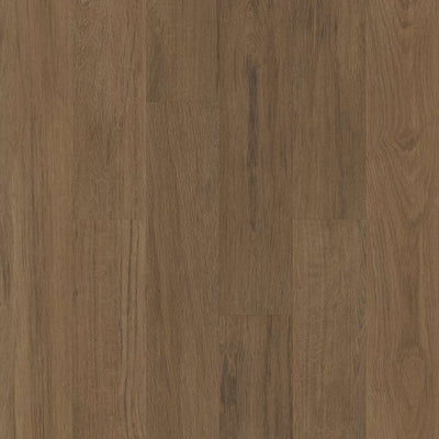 Shaw Breaker's Point 12 5M315-00718 Sedona 5.96" X 48" Vinyl Plank (41.72 SF/Box)