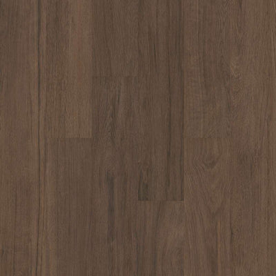 Shaw Breaker's Point 12 5M315-00720 Saguaro 5.96" X 48" Vinyl Plank (41.72 SF/Box)