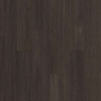 Shaw Breaker's Point 12 5M315-00722 Iron Mountain 5.96" X 48" Vinyl Plank (41.72 SF/Box)