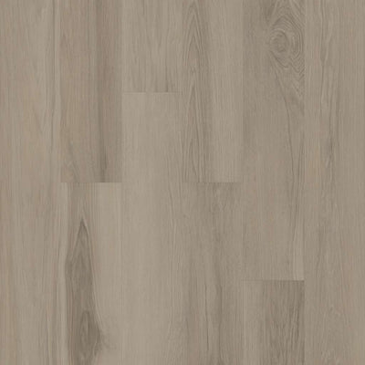 Shaw Breaker's Point 20 5M316-00500 Salt Creek 5.96" X 48" Vinyl Plank (41.72 SF/Box)