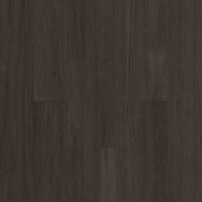 Shaw Breaker's Point 20 5M316-00722 Iron Mountain 5.96" X 48" Vinyl Plank (41.72 SF/Box)