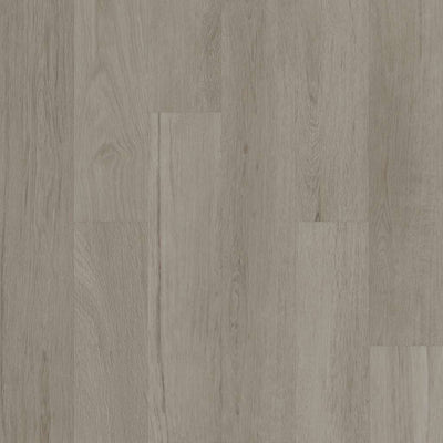 Shaw Breaker's Point 5.0 5M318-00512 Three Lakes 5.96" X 48" Vinyl Plank (21.85 SF/Box)