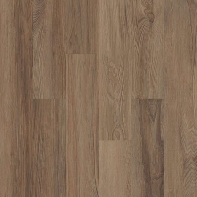 Shaw Breaker's Point 5.0 5M318-00706 Pacific Crest 5.96" X 48" Vinyl Plank (21.85 SF/Box)