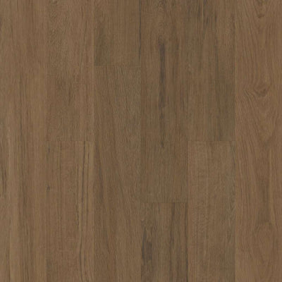 Shaw Breaker's Point 5.0 5M318-00718 Sedona 5.96" X 48" Vinyl Plank (21.85 SF/Box)