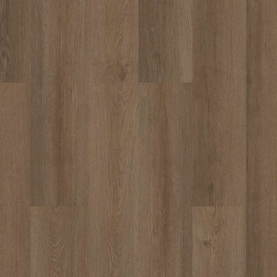 Shaw Alba Reserve 8 5M327-00825 Texas Bur 7" X 48" Vinyl Plank (34.98 SF/Box)