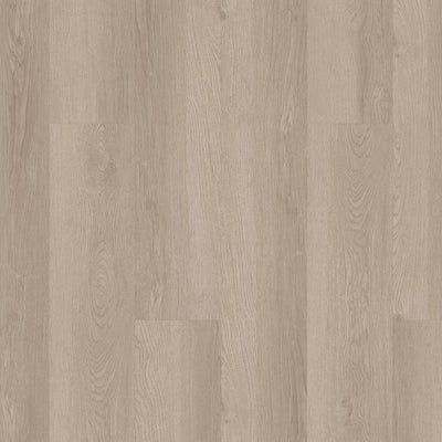 Shaw Alba Reserve 8 5M327-02029 South Bay 7" X 48" Vinyl Plank (34.98 SF/Box)