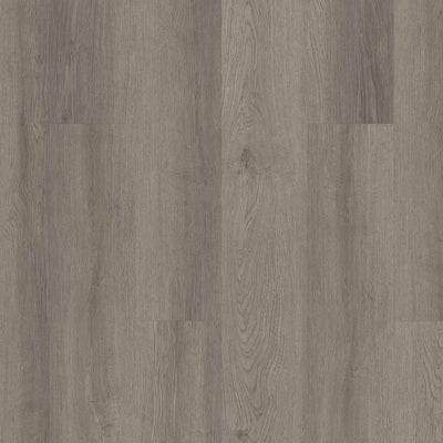 Shaw Alba Reserve 8 5M327-05100 Blue Ridge 7" X 48" Vinyl Plank (34.98 SF/Box)