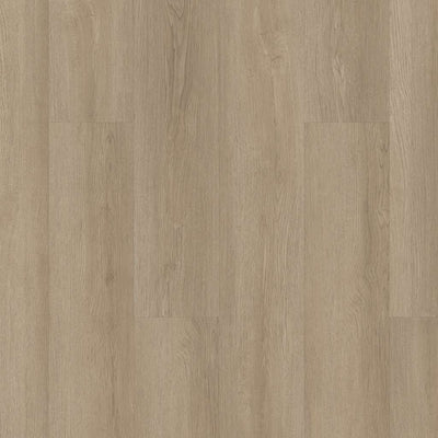 Shaw Alba Reserve 8 5M327-07194 Mesa Oak 7" X 48" Vinyl Plank (34.98 SF/Box)