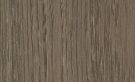 Shaw Alba Reserve 8 5M327-07195 Native Pecan 7" x 48" Vinyl Plank (34.98 SF/Box)