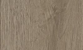 Shaw Alba Reserve 8 5M327-07192 Walnut Hill 7" x 48" Vinyl Plank (34.98 SF/Box)