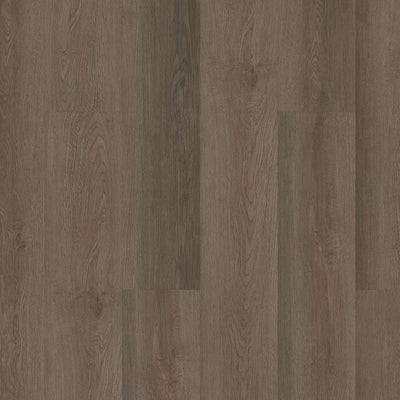 Shaw 5th & Main 5M328-07100 Alba Reserve 12 Seneca Oak 7" X 48" Glue Down LVP (34.98 SF/Box)