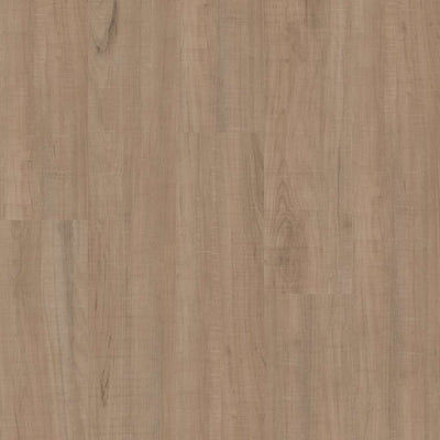 Shaw Setup 5M402-00295 Chatter Oak 6.93" X 48.03" Vinyl Plank (27.73 SF/Box)