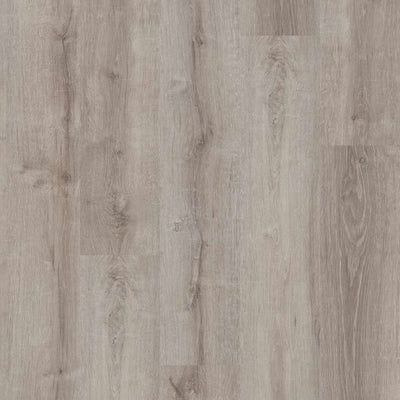 Shaw Setup 5M402-01023 Beach Oak 6.93" X 48.03" Vinyl Plank (27.73 SF/Box)