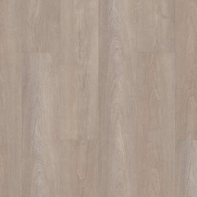 Shaw Setup 5M402-05078 Greige Walnut 6.93" X 48.03" Vinyl Plank (27.73 SF/Box)