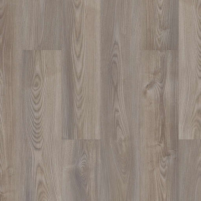 Shaw Setup 5M402-07062 Grey Chestnut 6.93" X 48.03" Vinyl Plank (27.73 SF/Box)