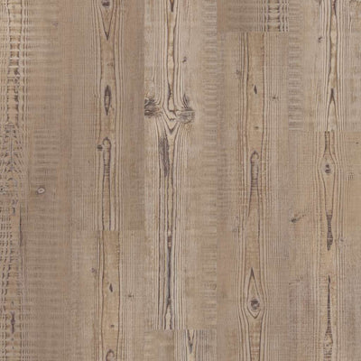 Shaw Setup 5M402-07063 Accent Pine 6.93" X 48.03" Vinyl Plank (27.73 SF/Box)