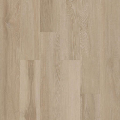 Shaw Breaker's Point SPC Click 5M403-00104 White Sands 7" X 48" Vinyl Plank (21.25 SF/Box)