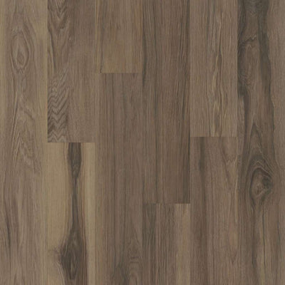 Shaw Breaker's Point SPC Click 5M403-00708 Falls Creek 7" X 48" Vinyl Plank (21.25 SF/Box)