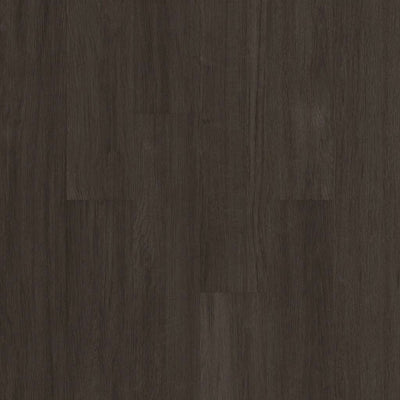 Shaw Breaker's Point SPC Click 5M403-00722 Iron Mountain 7" X 48" Vinyl Plank (21.25 SF/Box)