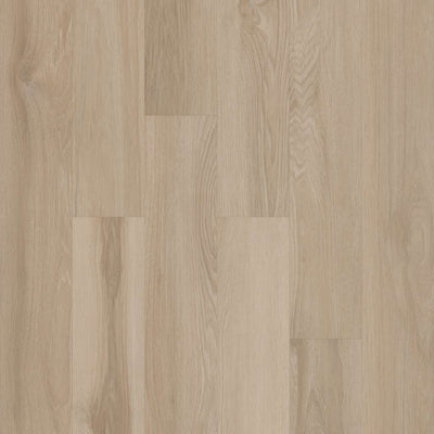 Shaw Breaker's Point SPC T&G 5M404-00104 White Sands 7" X 48" Vinyl Plank (27.96 SF/Box)