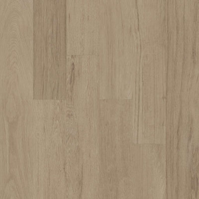 Shaw Breaker's Point SPC T&G 5M404-00214 St. Helens 7" X 48" Vinyl Plank (27.96 SF/Box)