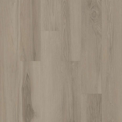 Shaw Breaker's Point SPC T&G 5M404-00500 Salt Creek 7" X 48" Vinyl Plank (27.96 SF/Box)