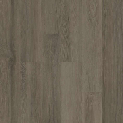 Shaw Breaker's Point SPC T&G 5M404-00510 Yaquina Bay 7" X 48" Vinyl Plank (27.96 SF/Box)