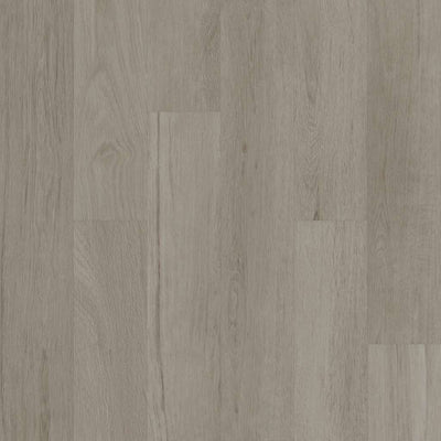 Shaw Breaker's Point SPC T&G 5M404-00512 Three Lakes 7" X 48" Vinyl Plank (27.96 SF/Box)