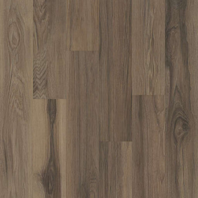 Shaw Breaker's Point SPC T&G 5M404-00708 Falls Creek 7" X 48" Vinyl Plank (27.96 SF/Box)