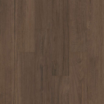 Shaw Breaker's Point SPC T&G 5M404-00720 Saguaro 7" X 48" Vinyl Plank (27.96 SF/Box)